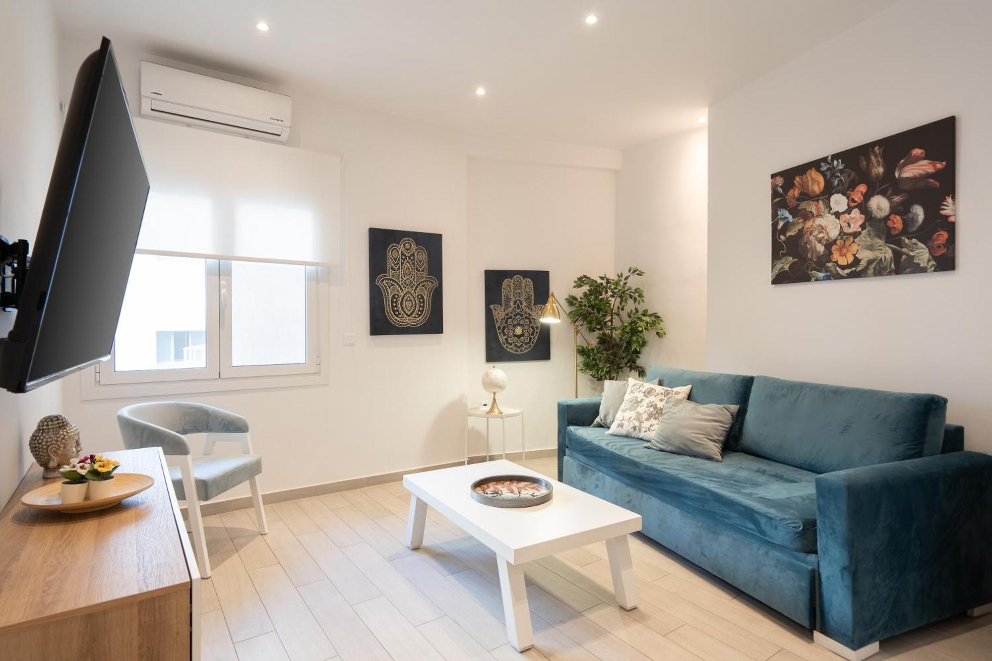 Stunning Cozy Apartment In Афины Экстерьер фото